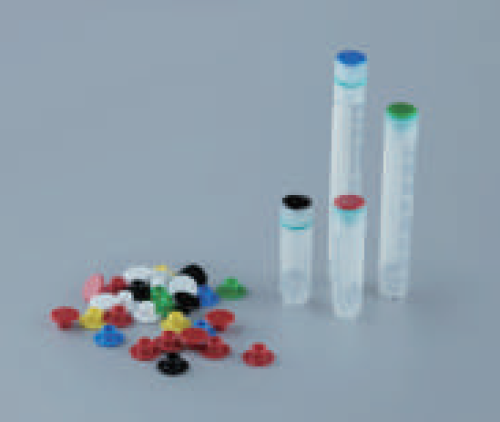 Cap Inserts / Cryogenic BoxCap Inserts