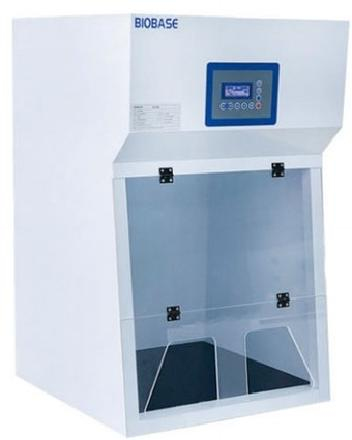 Ductless PP Fume HoodFH700(PD)