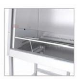 Pro Series Class ll B2 Biological Safety CabinetBSC-1100IIB2-Pro