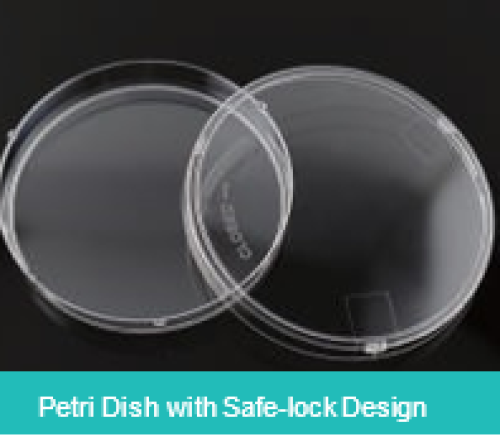 Petri Dishes