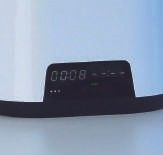 Cell Thawing Device