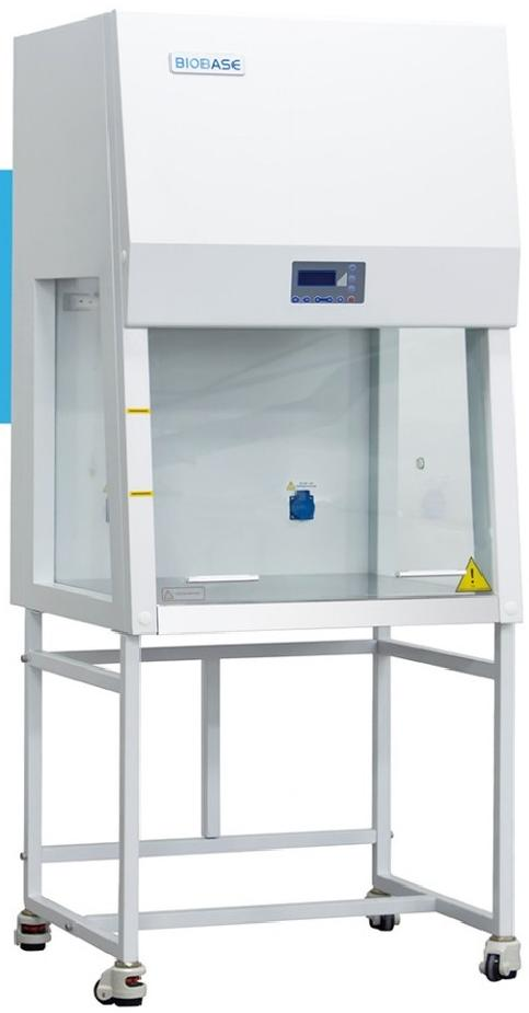 Vertical  Laminar Flow  CabinetBBS-V800-X