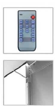 Cytotoxic  Safety Cabinet11224BBC86