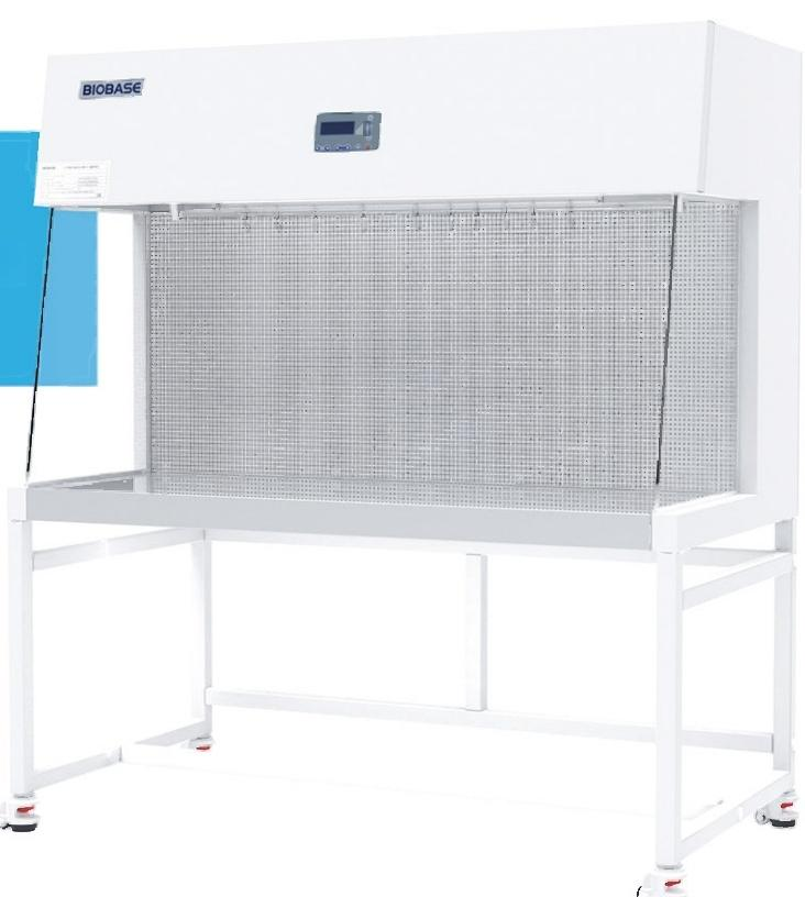 Horizontal Laminar  Flow CabinetBBS-H800