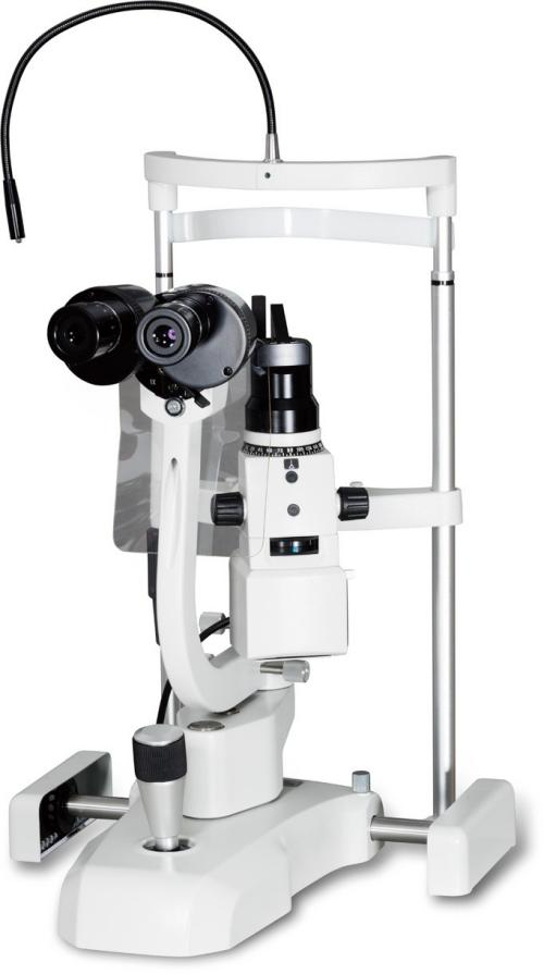 YZ5X  Slit Lamp Microscope