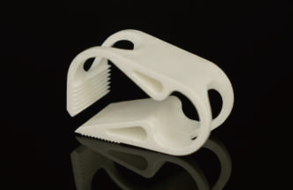 Generic Accessories