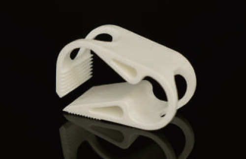 Generic Accessories