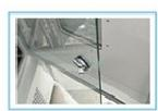 Lighting IncubatorBJPX-L200BK