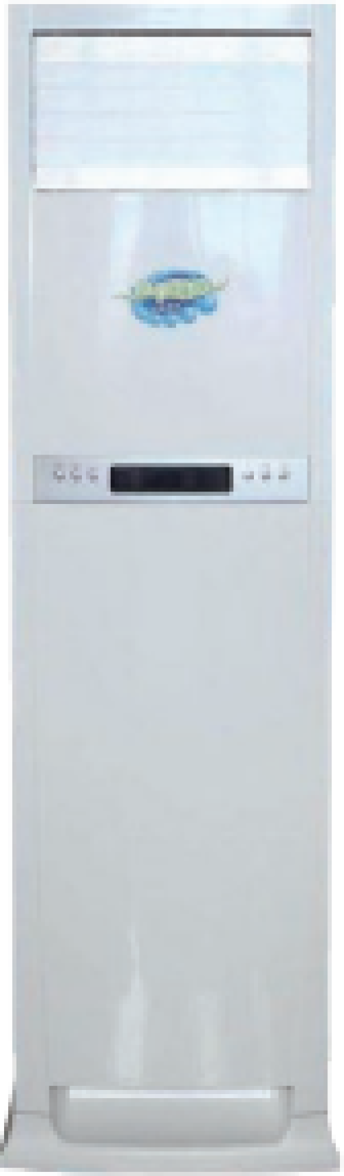UV air sterilizerFYKX