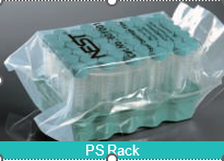 15/50 mL Centrifuge Tube