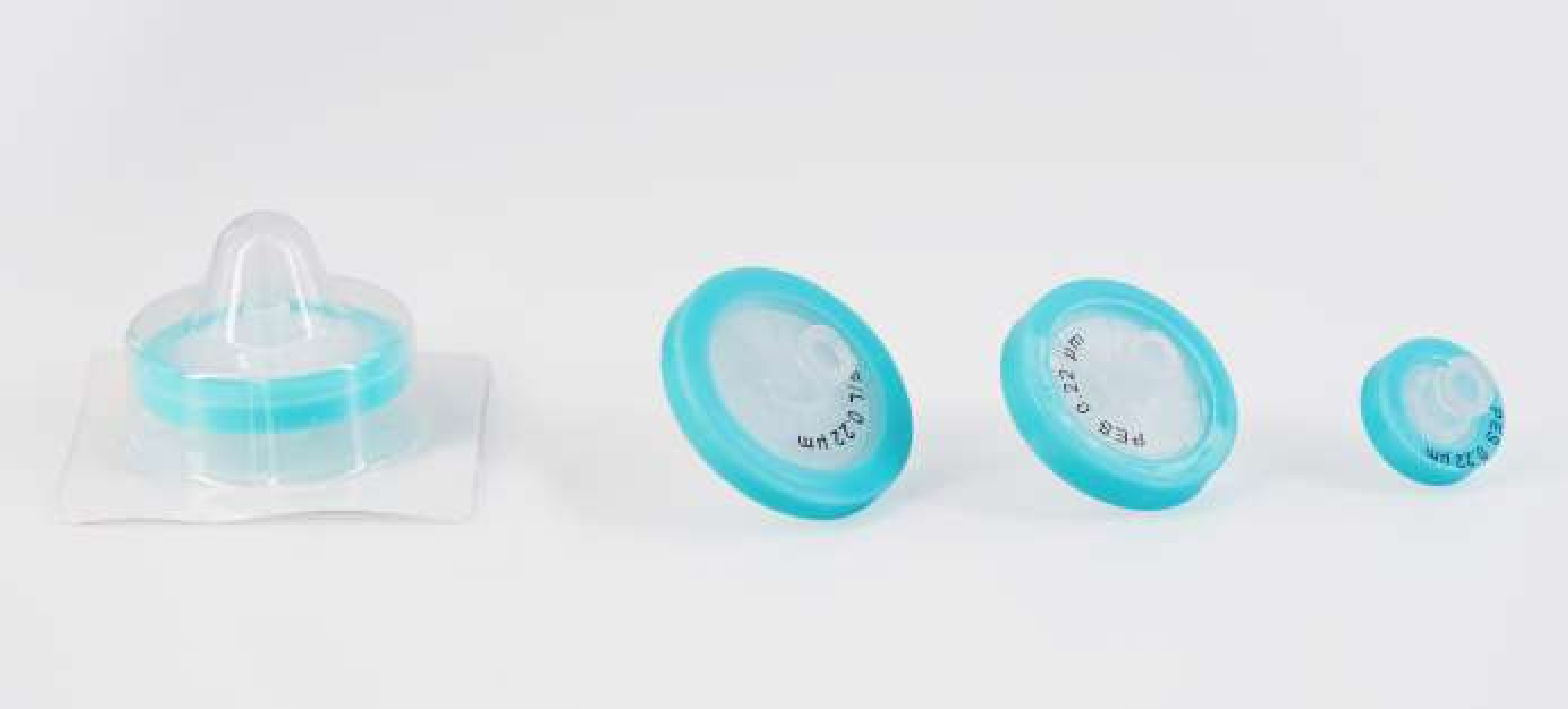 Syringe Filter