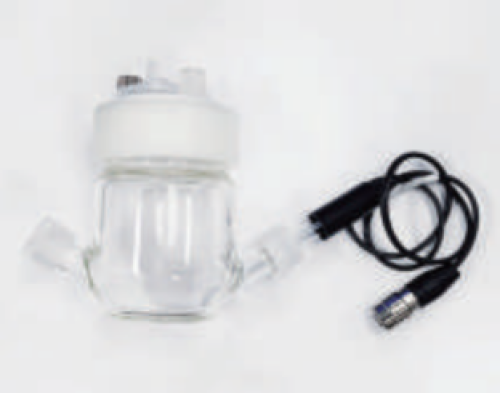 KFT-40VC Karl Fischer Titrator