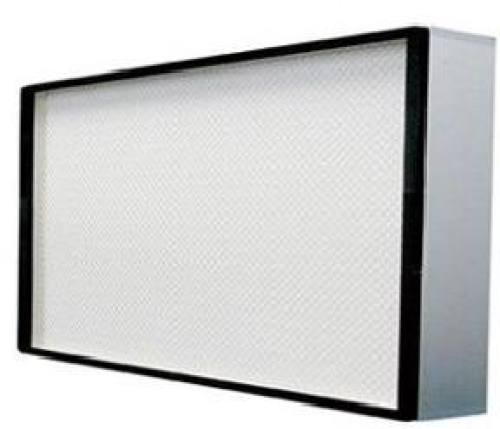 FFU (Fan Filter Unit)FFU 1000