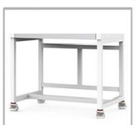 Horizontal Laminar Flow CabinetBKCB-H1500