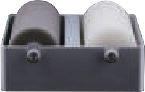 Defrosting Device