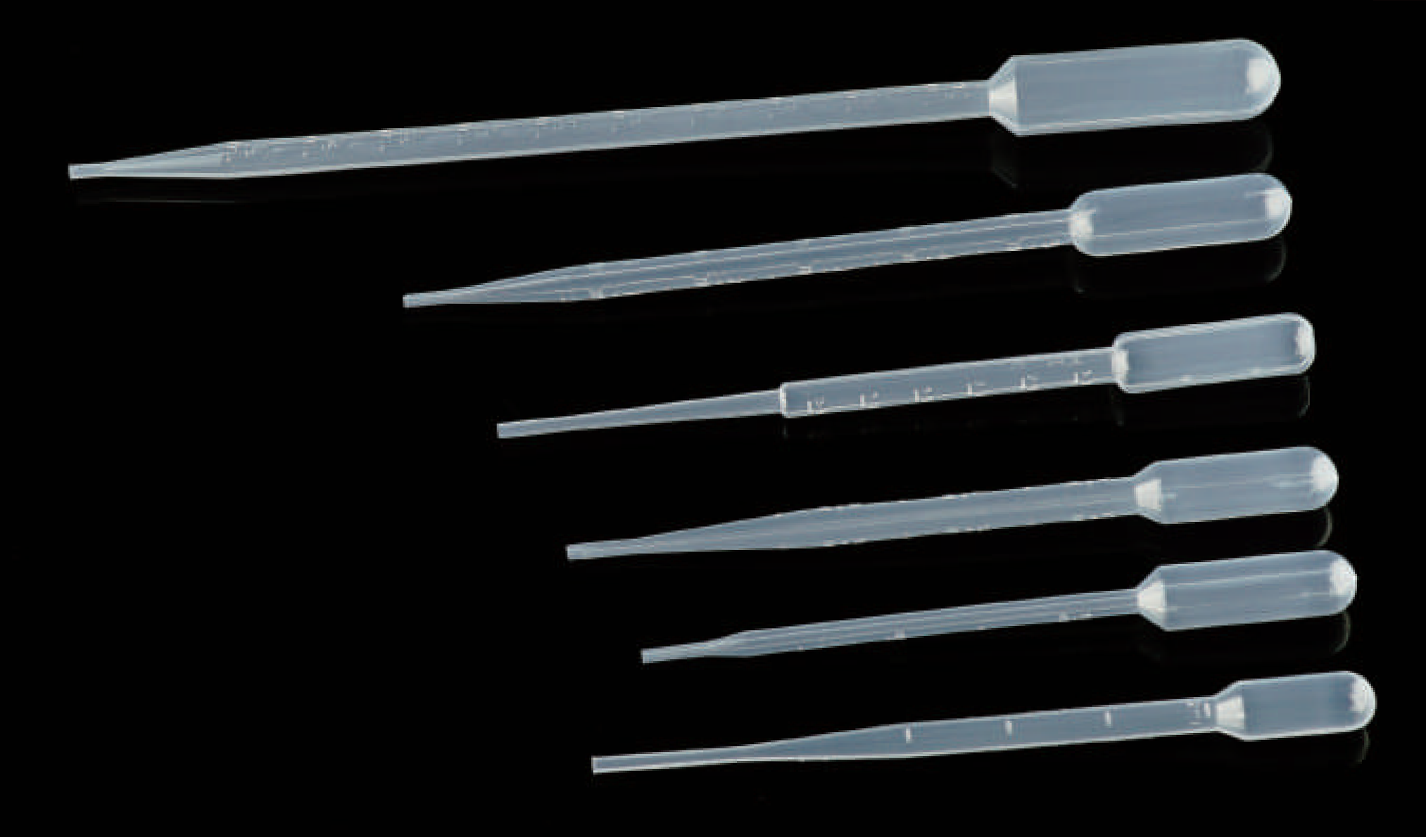 Pasteur Pipette