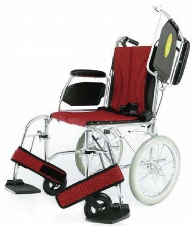 MULTI-FUNCTIONAL SERIESNA-457AW