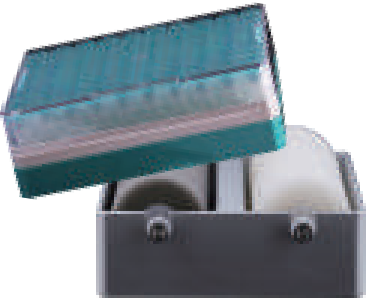 Defrosting Device