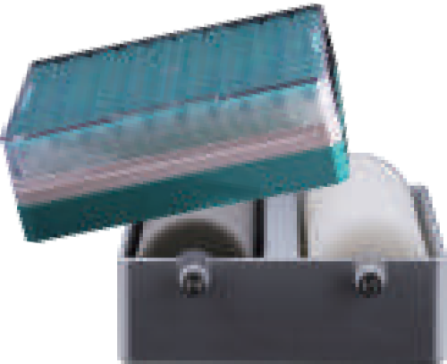 Defrosting Device