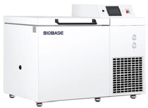 -150°℃FreezerBDF-150H58        、 BDF-150H128