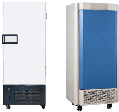 Biobase 1 China High Quality Laboratory Constant Temperature Incubator Price Laboratory