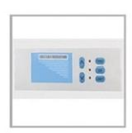 Vertical Laminar Flow Cabinet ---Double Sides TypeBBS-DSC