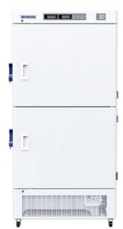 -30℃ FreezerBDF-30V368D  、  BDF-30V528D