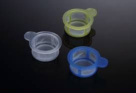 Strainer