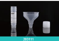 Saliva Collection Kit