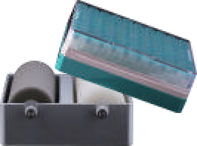Defrosting Device