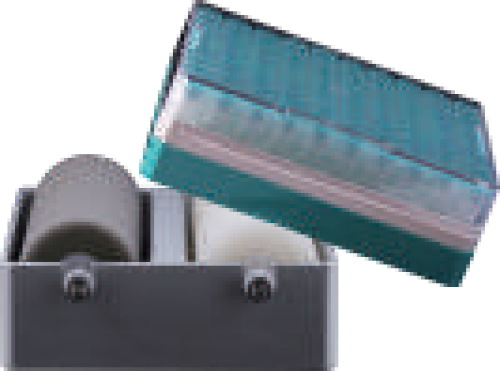 Defrosting Device