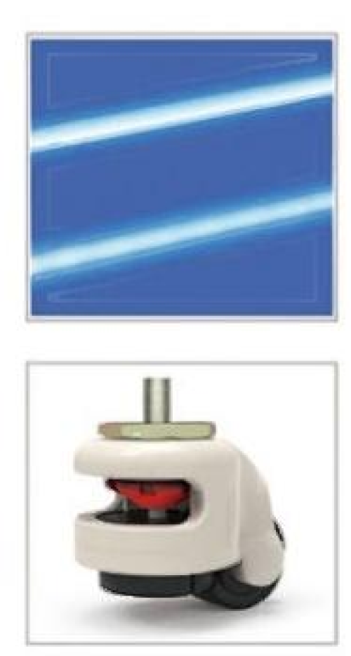 Cytotoxic  Safety Cabinet11224BBC86