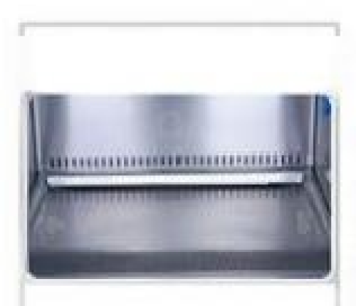 NSF Certified Class ll B2 Biological Safety CabinetBSC-4FB2-NA